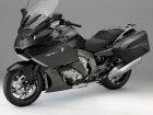 BMW K 1600 GT